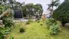 Foto 18 de Casa com 3 Quartos à venda, 10250m² em Cacupé, Florianópolis