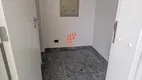 Foto 30 de Cobertura com 3 Quartos à venda, 250m² em Jardim Anália Franco, São Paulo