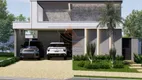Foto 4 de Casa de Condomínio com 3 Quartos à venda, 166m² em Recreio das Acácias, Ribeirão Preto
