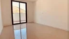 Foto 8 de Apartamento com 4 Quartos à venda, 239m² em Charitas, Niterói