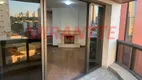 Foto 18 de Apartamento com 4 Quartos à venda, 202m² em Santana, São Paulo