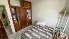 Foto 9 de Apartamento com 2 Quartos à venda, 46m² em Kobrasol, São José