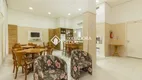 Foto 45 de Apartamento com 2 Quartos à venda, 57m² em Cristo Redentor, Porto Alegre