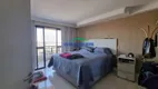 Foto 12 de Apartamento com 4 Quartos à venda, 250m² em Jardim Claret, Rio Claro