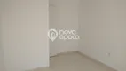 Foto 12 de Apartamento com 2 Quartos à venda, 70m² em Méier, Rio de Janeiro