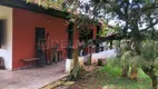 Foto 28 de Fazenda/Sítio com 3 Quartos à venda, 2250m² em Curral, Ibiúna