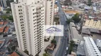 Foto 21 de Apartamento com 2 Quartos à venda, 54m² em Vila Paulista, Guarulhos