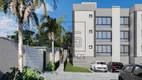 Foto 6 de Apartamento com 2 Quartos à venda, 55m² em Arapongas, Indaial