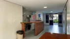 Foto 16 de Apartamento com 2 Quartos à venda, 61m² em Móoca, São Paulo
