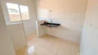 Foto 9 de Sobrado com 2 Quartos à venda, 47m² em Samambaia, Praia Grande