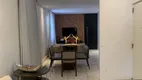 Foto 6 de Apartamento com 3 Quartos à venda, 121m² em Castelo, Belo Horizonte