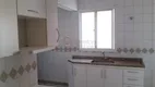 Foto 7 de Apartamento com 2 Quartos à venda, 79m² em Vila Progresso, Jundiaí