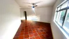 Foto 6 de Apartamento com 1 Quarto à venda, 76m² em Tombo, Guarujá