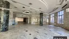 Foto 25 de Sala Comercial para alugar, 1499m² em Centro Histórico, Porto Alegre