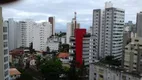 Foto 27 de Apartamento com 4 Quartos à venda, 250m² em Jardim Apipema, Salvador