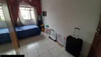 Foto 17 de Apartamento com 2 Quartos à venda, 102m² em Santa Cecília, São Paulo