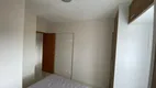 Foto 19 de Apartamento com 2 Quartos à venda, 53m² em Jardim Satélite, São José dos Campos