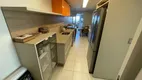 Foto 19 de Apartamento com 3 Quartos à venda, 149m² em Vila Alexandria, São Paulo