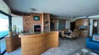 Foto 42 de Apartamento com 4 Quartos à venda, 188m² em Praia Brava, Florianópolis