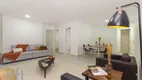 Foto 4 de Apartamento com 2 Quartos à venda, 99m² em Copacabana, Rio de Janeiro