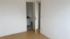 Foto 3 de Apartamento com 2 Quartos à venda, 51m² em Atuba, Pinhais