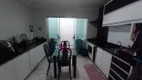 Foto 15 de Sobrado com 3 Quartos à venda, 150m² em Recanto das Emas, Brasília