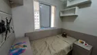 Foto 17 de Apartamento com 3 Quartos à venda, 73m² em São Judas, São Paulo