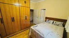 Foto 12 de Casa de Condomínio com 3 Quartos à venda, 400m² em Parque Residencial Damha, São José do Rio Preto