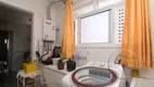 Foto 23 de Apartamento com 4 Quartos à venda, 112m² em Tatuapé, São Paulo