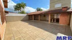 Foto 15 de Casa com 6 Quartos à venda, 288m² em PRAIA DE MARANDUBA, Ubatuba
