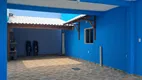 Foto 3 de Casa com 4 Quartos à venda, 300m² em Jardim Colonial, Ribeirão das Neves
