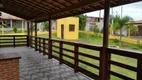 Foto 13 de Fazenda/Sítio com 3 Quartos à venda, 340m² em Biritiba Ussu, Mogi das Cruzes