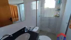 Foto 38 de Apartamento com 2 Quartos à venda, 50m² em Santa Branca, Belo Horizonte