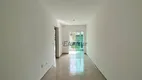 Foto 19 de Apartamento com 2 Quartos à venda, 44m² em Jardim São Paulo, São Paulo