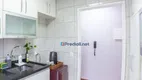 Foto 8 de Apartamento com 3 Quartos à venda, 70m² em Limão, São Paulo