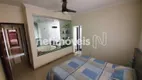 Foto 21 de Casa com 3 Quartos à venda, 360m² em Heliópolis, Belo Horizonte