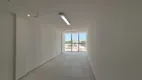 Foto 8 de Sala Comercial com 1 Quarto para alugar, 36m² em Barra da Tijuca, Rio de Janeiro