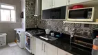 Foto 14 de Apartamento com 1 Quarto à venda, 50m² em Saúde, São Paulo