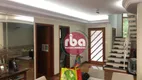Foto 2 de Casa de Condomínio com 4 Quartos à venda, 300m² em Granja Olga, Sorocaba