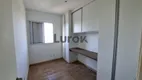 Foto 12 de Apartamento com 3 Quartos à venda, 61m² em Chácara das Nações, Valinhos