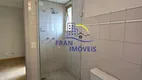 Foto 18 de Apartamento com 3 Quartos à venda, 107m² em Alphaville, Barueri