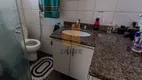 Foto 22 de Apartamento com 3 Quartos à venda, 130m² em Higienópolis, São Paulo