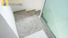 Foto 26 de Casa com 3 Quartos à venda, 139m² em Vila São Jorge, São Vicente