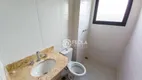 Foto 14 de Apartamento com 3 Quartos à venda, 73m² em Jardim São Domingos, Americana