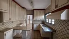 Foto 7 de Casa com 4 Quartos para alugar, 361m² em Jardim Paulista, Ribeirão Preto