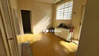 Foto 3 de Casa com 4 Quartos à venda, 230m² em Vila Sfeir, Indaiatuba