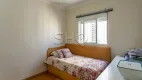 Foto 28 de Apartamento com 3 Quartos à venda, 170m² em Ipiranga, São Paulo