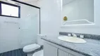 Foto 20 de Apartamento com 4 Quartos à venda, 220m² em Panamby, São Paulo