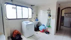 Foto 29 de Apartamento com 4 Quartos à venda, 138m² em Parque das Nações, Santo André