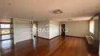 Foto 4 de Apartamento com 3 Quartos à venda, 171m² em Vila Rezende, Piracicaba